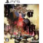 Master of Monsters SSB PS5 Master of Monsters SSB PS5