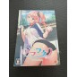 Amamane 2 [Limited Edition] PS4