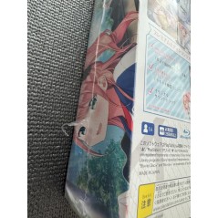 Amamane 2 [Limited Edition] PS4