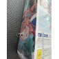 Amamane 2 [Limited Edition] PS4
