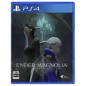 Ender Magnolia: Bloom in the Mist PS4 (pre-owned) Ender Magnolia: Bloom in the Mist PS4 (pre-owned)