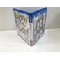 KISSATO (pre-owned) PSVita KISSATO (pre-owned) PSVita