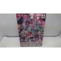 CRIMINAL GIRLS 2 [LIMITED EDITION] (pre-owned) PSVita
