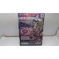 CRIMINAL GIRLS 2 [LIMITED EDITION] (pre-owned) PSVita