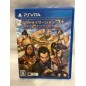 SID MEIER'S CIVILIZATION REVOLUTION 2+ (gebraucht) PSVita SID MEIER'S CIVILIZATION REVOLUTION 2+ (gebraucht) PSVita