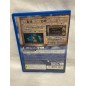 SID MEIER'S CIVILIZATION REVOLUTION 2+ (pre-owned) PSVita SID MEIER'S CIVILIZATION REVOLUTION 2+ (pre-owned) PSVita