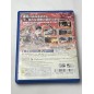 EIYUU DENSETSU SORA NO KISEKI SC EVOLUTION (gebraucht) PSVita EIYUU DENSETSU SORA NO KISEKI SC EVOLUTION (gebraucht) PSVita