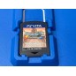 EIYUU DENSETSU SORA NO KISEKI SC EVOLUTION (pre-owned) PSVita EIYUU DENSETSU SORA NO KISEKI SC EVOLUTION (pre-owned) PSVita