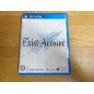 EXIST ARCHIVE: THE OTHER SIDE OF THE SKY (gebraucht) PSVita EXIST ARCHIVE: THE OTHER SIDE OF THE SKY (gebraucht) PSVita