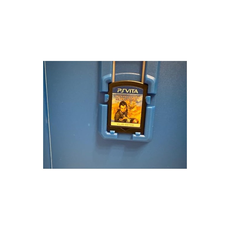 SID MEIER'S CIVILIZATION REVOLUTION 2+ PSVita (nur cartridge)