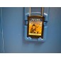 SID MEIER'S CIVILIZATION REVOLUTION 2+ PSVita (nur cartridge)