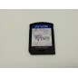 VALKYRIE DRIVE BHIKKHUNI PSVita (cartridge only) VALKYRIE DRIVE BHIKKHUNI PSVita (cartridge only)