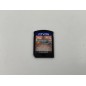EIYUU DENSETSU SORA NO KISEKI SC EVOLUTION PSVita (cartridge only) EIYUU DENSETSU SORA NO KISEKI SC EVOLUTION PSVita (cartridge only)