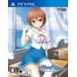 KONO AOZORA NI YAKUSOKU (pre-owned) PSVita KONO AOZORA NI YAKUSOKU (pre-owned) PSVita