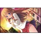 MELTYMOMENT [LIMITED EDITION]	(pre-owned) PSVita