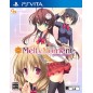 MELTYMOMENT (pre-owned) PSVita MELTYMOMENT (pre-owned) PSVita