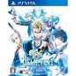 BELIEVER! (pre-owned) PSVita BELIEVER! (pre-owned) PSVita