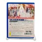 ANGELIQUE RETOUR (gebraucht) PSVita ANGELIQUE RETOUR (gebraucht) PSVita