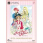 ANGELIQUE RETOUR [ANNIVERSARY BOX] (pre-owned) PSVita