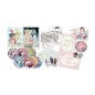 ANGELIQUE RETOUR [ANNIVERSARY BOX] (pre-owned) PSVita