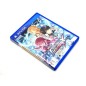 DENGEKI BUNKO: FIGHTING CLIMAX IGNITION (gebraucht) PSVita DENGEKI BUNKO: FIGHTING CLIMAX IGNITION (gebraucht) PSVita