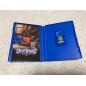 ODIN SPHERE: LEIFDRASIR (gebraucht) PSVita ODIN SPHERE: LEIFDRASIR (gebraucht) PSVita