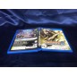 DARIUSBURST CHRONICLE SAVIOURS (pre-owned) PSVita DARIUSBURST CHRONICLE SAVIOURS (pre-owned) PSVita