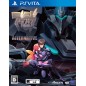 MUV-LUV ALTERNATIVE (gebraucht) PSVita MUV-LUV ALTERNATIVE (gebraucht) PSVita