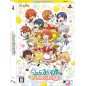 UTA NO * PRINCE-SAMA: MUSIC 3 [LIMITED EDITION] (gebraucht) PSVita