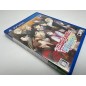 SANGOKU KOI SENKI: OMOIDE GAESHI CS EDITION (pre-owned) PSVita SANGOKU KOI SENKI: OMOIDE GAESHI CS EDITION (pre-owned) PSVita