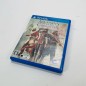 ASSASSIN'S CREED CHRONICLES (pre-owned) PSVita ASSASSIN'S CREED CHRONICLES (pre-owned) PSVita