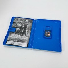 KAMEN RIDER BATTRIDE WAR SOUSEI (pre-owned) PSVita