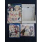 SHITSUJI GA ARUJI O ERABU TOKI [LIMITED EDITION] (gebraucht) PSVita