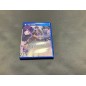 HYAKKA HYAKUROU: SENGOKU NINPOUJOU (pre-owned) PSVita HYAKKA HYAKUROU: SENGOKU NINPOUJOU (pre-owned) PSVita