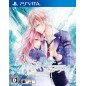 MOSHI KONO SEKAI NI KAMI-SAMA GA IRU TO SURU NARABA (pre-owned) PSVita MOSHI KONO SEKAI NI KAMI-SAMA GA IRU TO SURU NARABA (pre-owned) PSVita