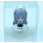 GOCHUUMON WA USAGI DESU KA?? WONDERFUL PARTY! [LIMITED EDITION] (gebraucht) PSVita