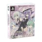 Chou Jijigen Geimu Neptune Re: Birth 1 [Limited Edition]