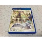 SHALLIE NO ATELIER PLUS: KOUKON NO UMI NO RENKINJUTSU (gebraucht) PSVita SHALLIE NO ATELIER PLUS: KOUKON NO UMI NO RENKINJUTSU (gebraucht) PSVita