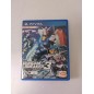 GUNDAM BREAKER 3 (gebraucht) PSVita GUNDAM BREAKER 3 (gebraucht) PSVita