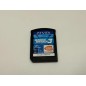 GUNDAM BREAKER 3 PSVita (cartridge only) GUNDAM BREAKER 3 PSVita (cartridge only)