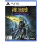 Legacy of Kain: Soul Reaver 1 & 2 Remastered PS5 Legacy of Kain: Soul Reaver 1 & 2 Remastered PS5