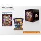 Demon Slayer: Kimetsu no Yaiba - Hinokami Keppuutan 2 [Limited Edition] PS5