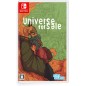 Universe for Sale (Multi-Language) Switch Universe for Sale (Multi-Language) Switch