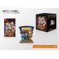 Demon Slayer: Kimetsu no Yaiba - Hinokami Keppuutan 2 [Limited Edition] Switch