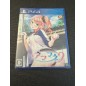 Amamane 2 PS4