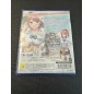 Amamane 2 PS4