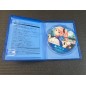 Amamane 2 (pre-owned) PS4