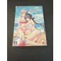 Houkago Cinderella [Limited Edition] (pre-owned) PS4