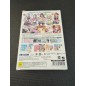 Houkago Cinderella [Limited Edition] (pre-owned) PS4