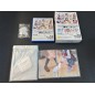 Houkago Cinderella [Limited Edition] (pre-owned) PS4